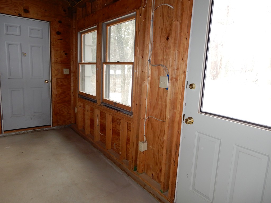 2 Forest Road Foxboro, MA 02035 - Photo 27 of 30 Gallery Image 27