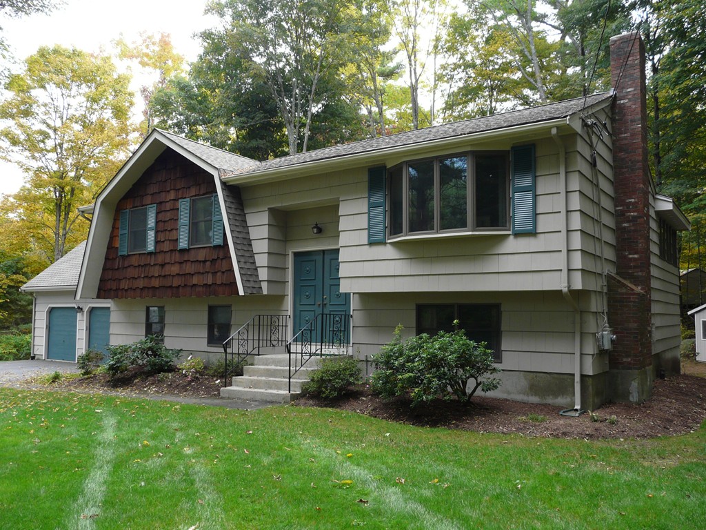 2 Forest Road Foxboro, MA 02035 - Photo 28 of 30 Gallery Image 28