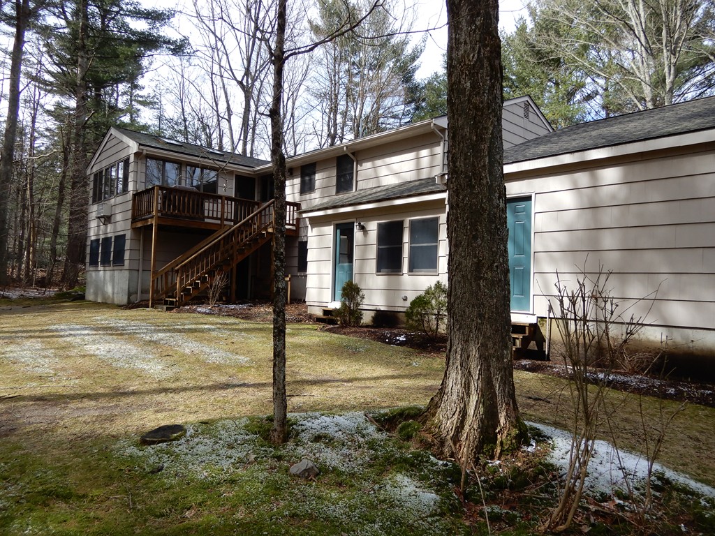 2 Forest Road Foxboro, MA 02035 - Photo 29 of 30 Gallery Image 29