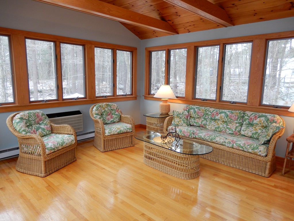 2 Forest Road Foxboro, MA 02035 - Photo 3 of 30 Gallery Image 3