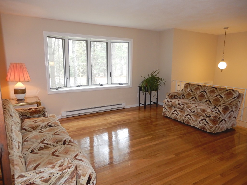 2 Forest Road Foxboro, MA 02035 - Photo 5 of 30 Gallery Image 5
