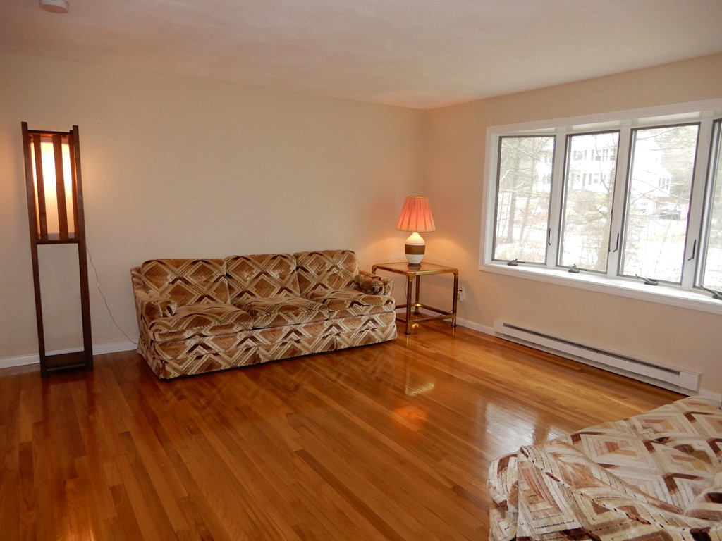 2 Forest Road Foxboro, MA 02035 - Photo 6 of 30 Gallery Image 6