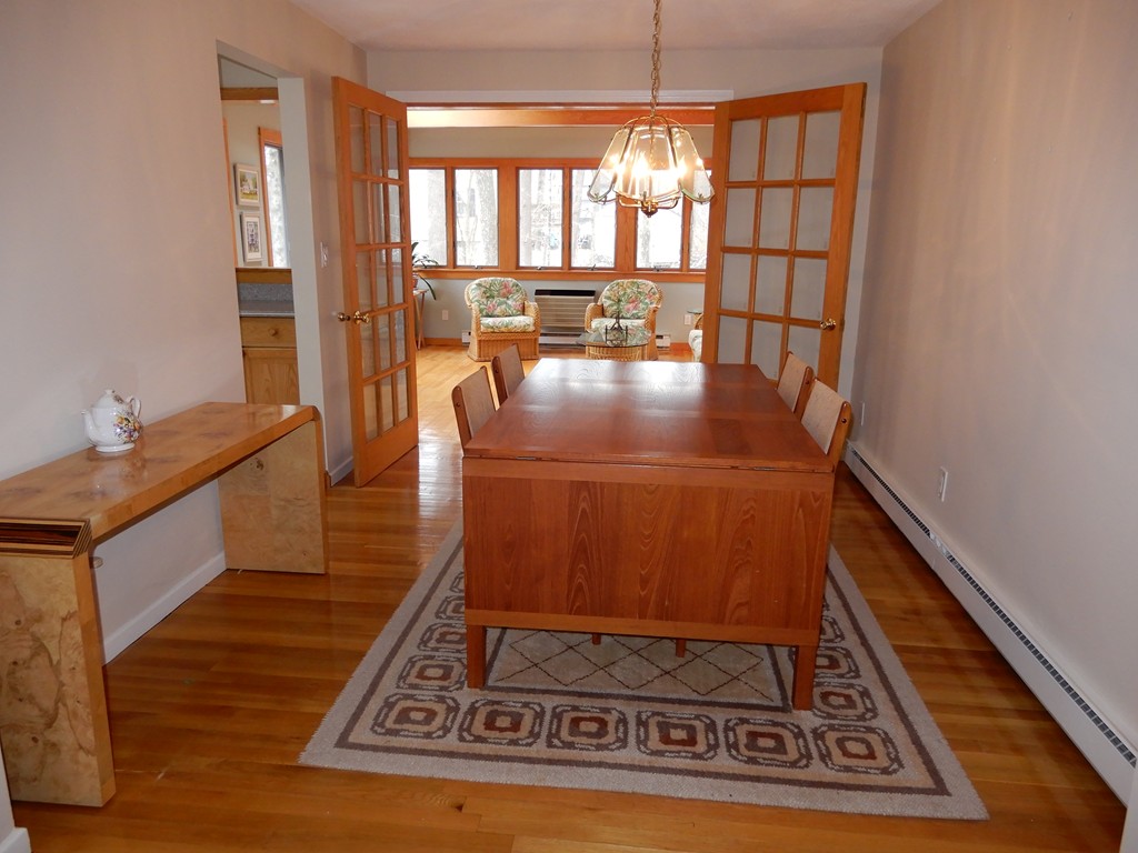 2 Forest Road Foxboro, MA 02035 - Photo 10 of 30 Gallery Image 10