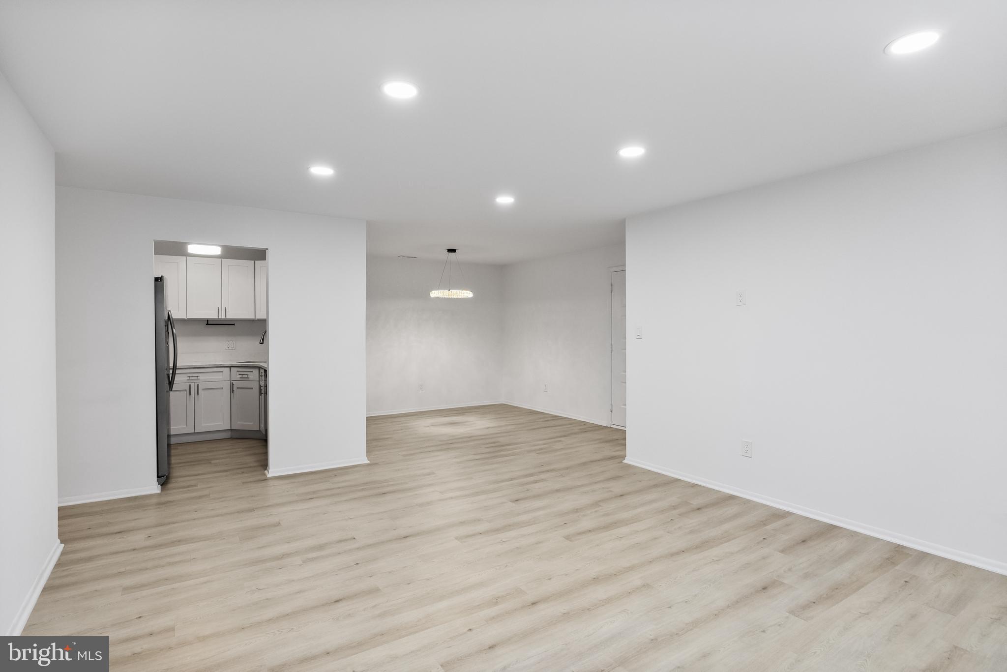 4912 B Dunbarton Road Mount Laurel, NJ 08054 - Photo 7 of 21