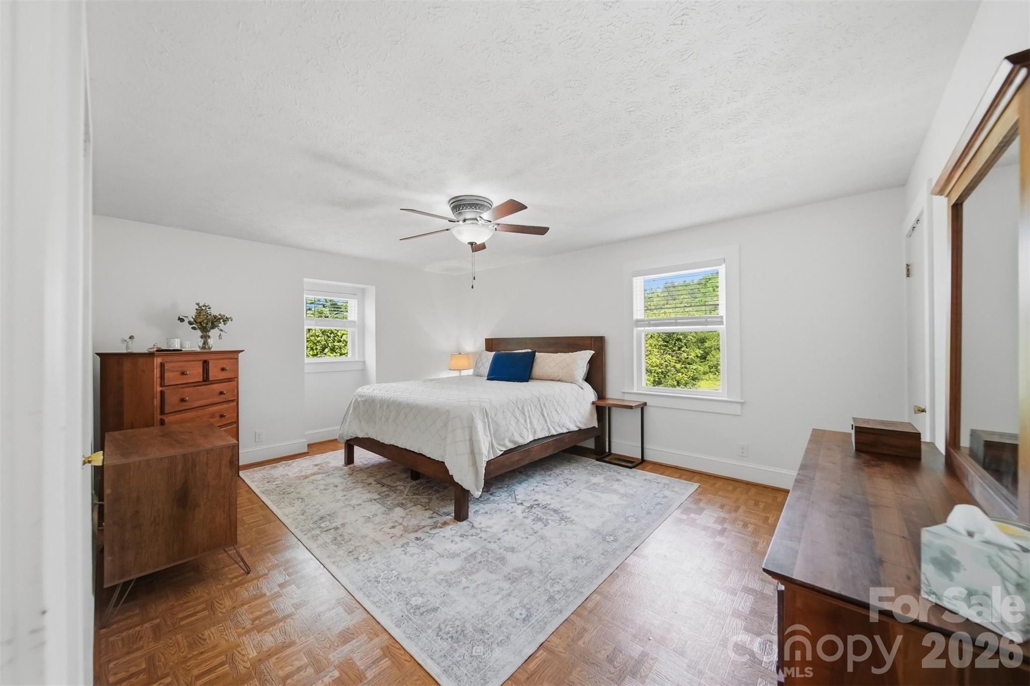 4316 Grandin Road Lenoir, NC 28645 - Photo 20 of 48