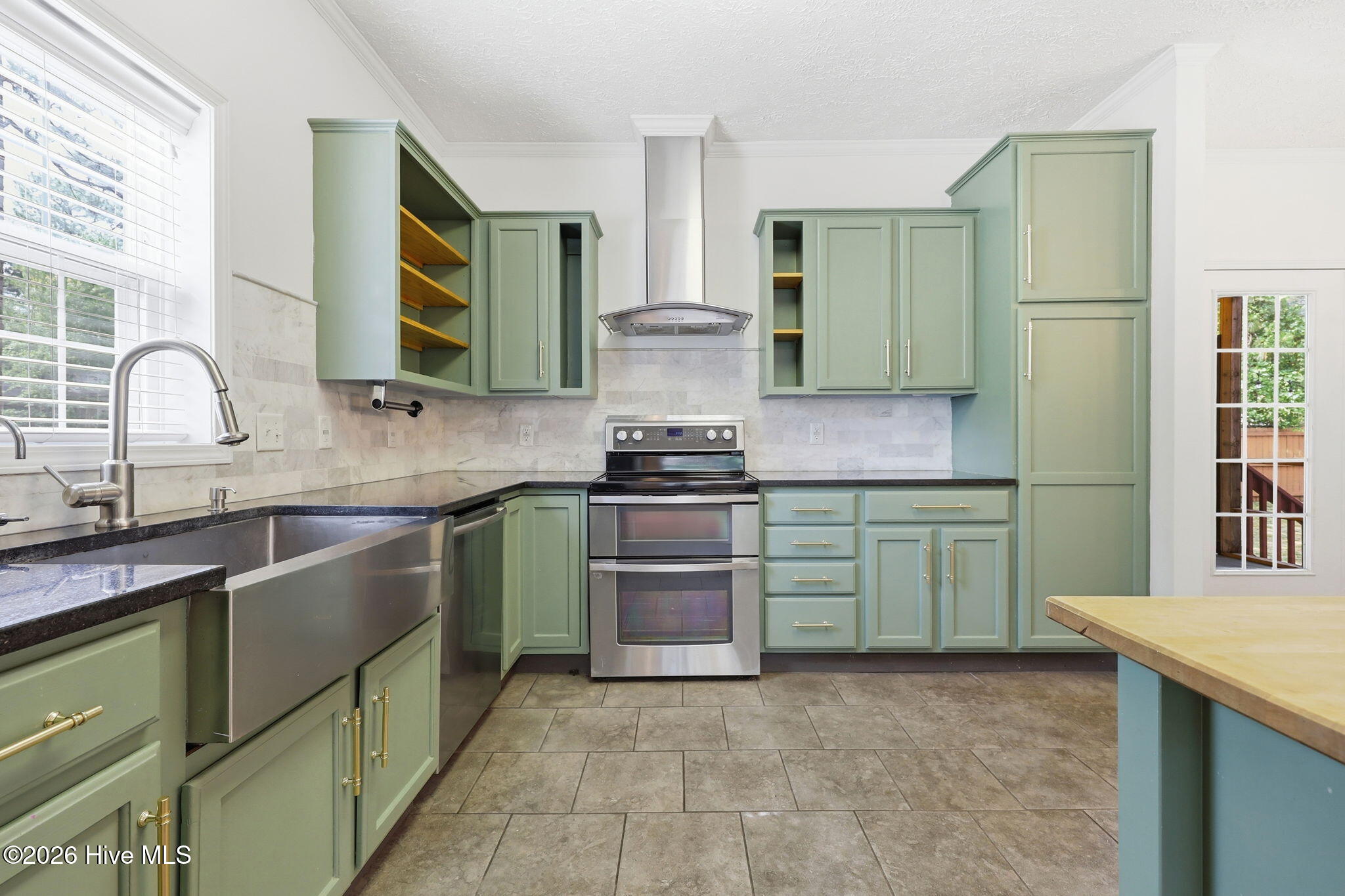 1150 Morganton Road Pinehurst, NC 28374 - Photo 19 of 57