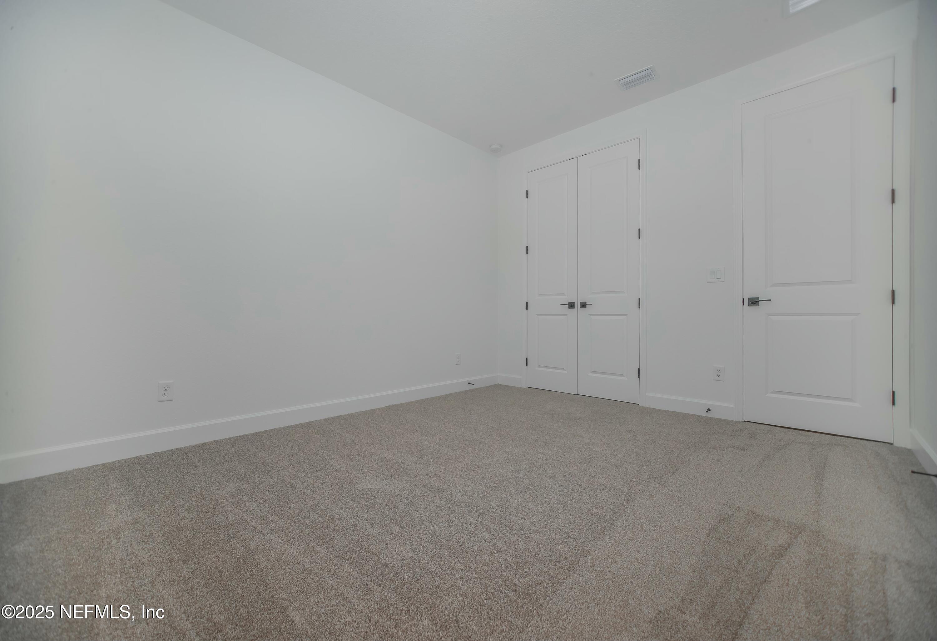 2526 Trailmark Drive St. Augustine, FL 32092 - Photo 17 of 46