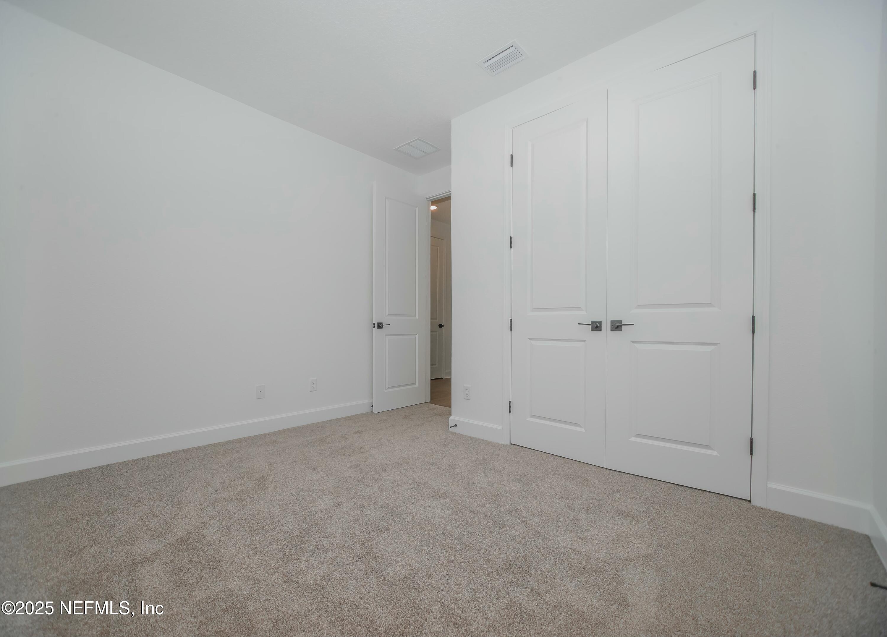 2526 Trailmark Drive St. Augustine, FL 32092 - Photo 19 of 46 a view of room