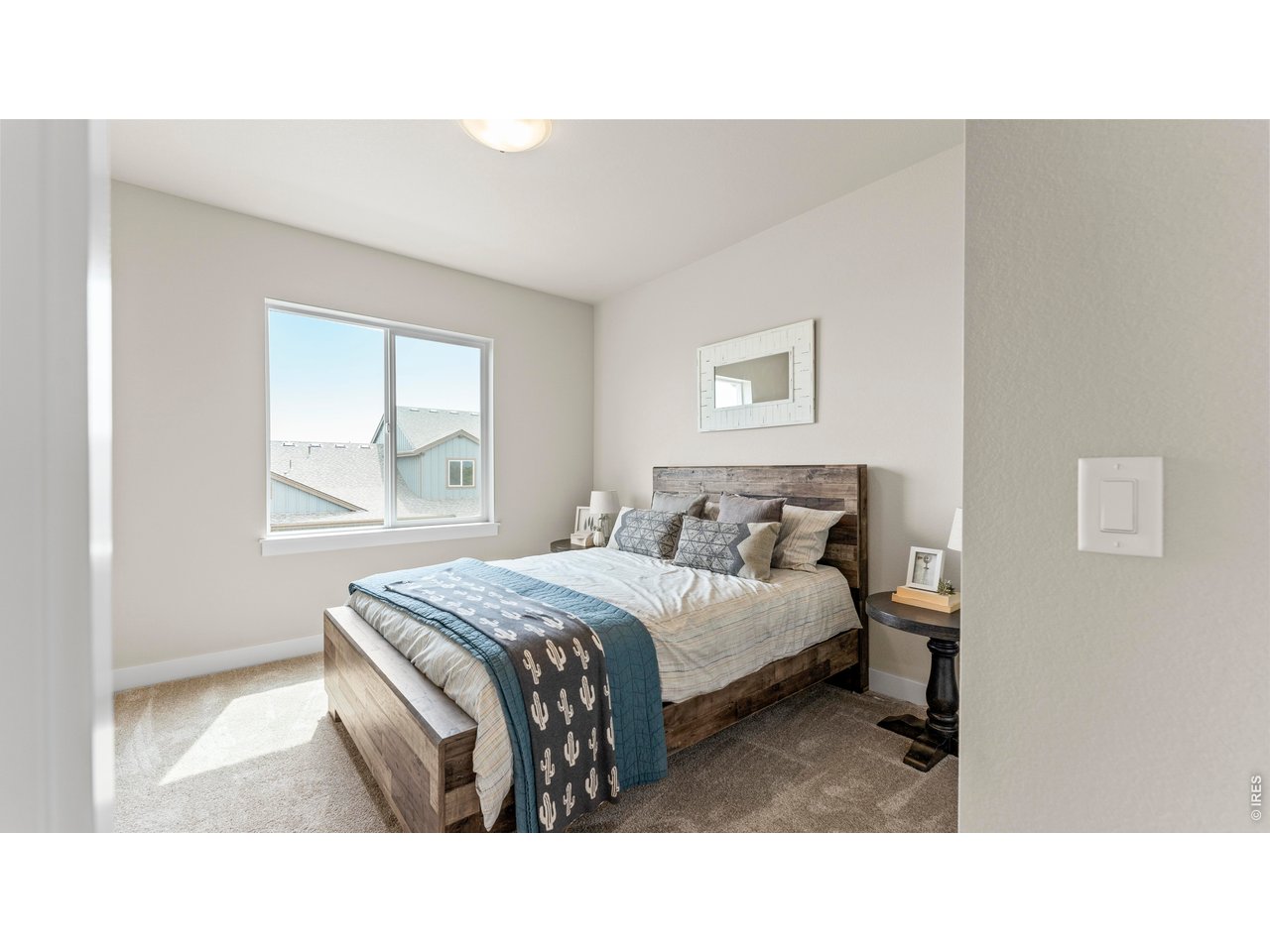 6244 Vernazza Way, Unit 3 Windsor, CO 80550 - Photo 15 of 35