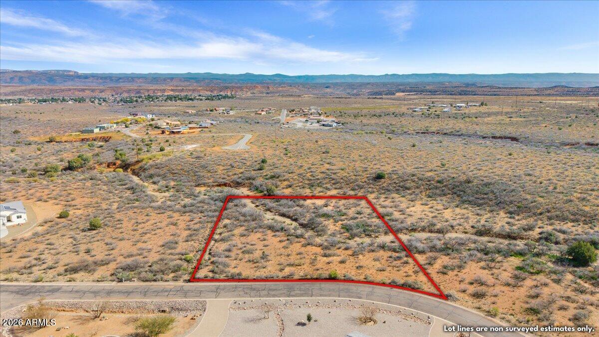 04-Aerial View N
