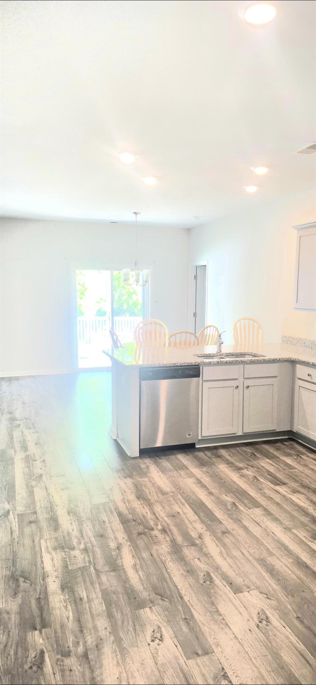 256 Legends Village Loop Myrtle Beach, SC 29579 - Photo 15 of 33