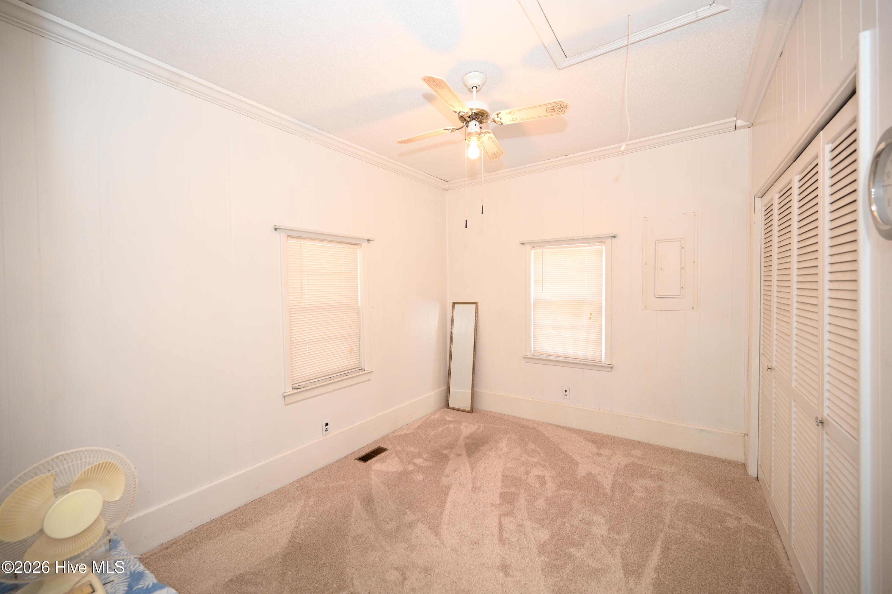 374 New Life Church Road Tabor City, NC 28463 - Photo 11 of 25 DSC_9711