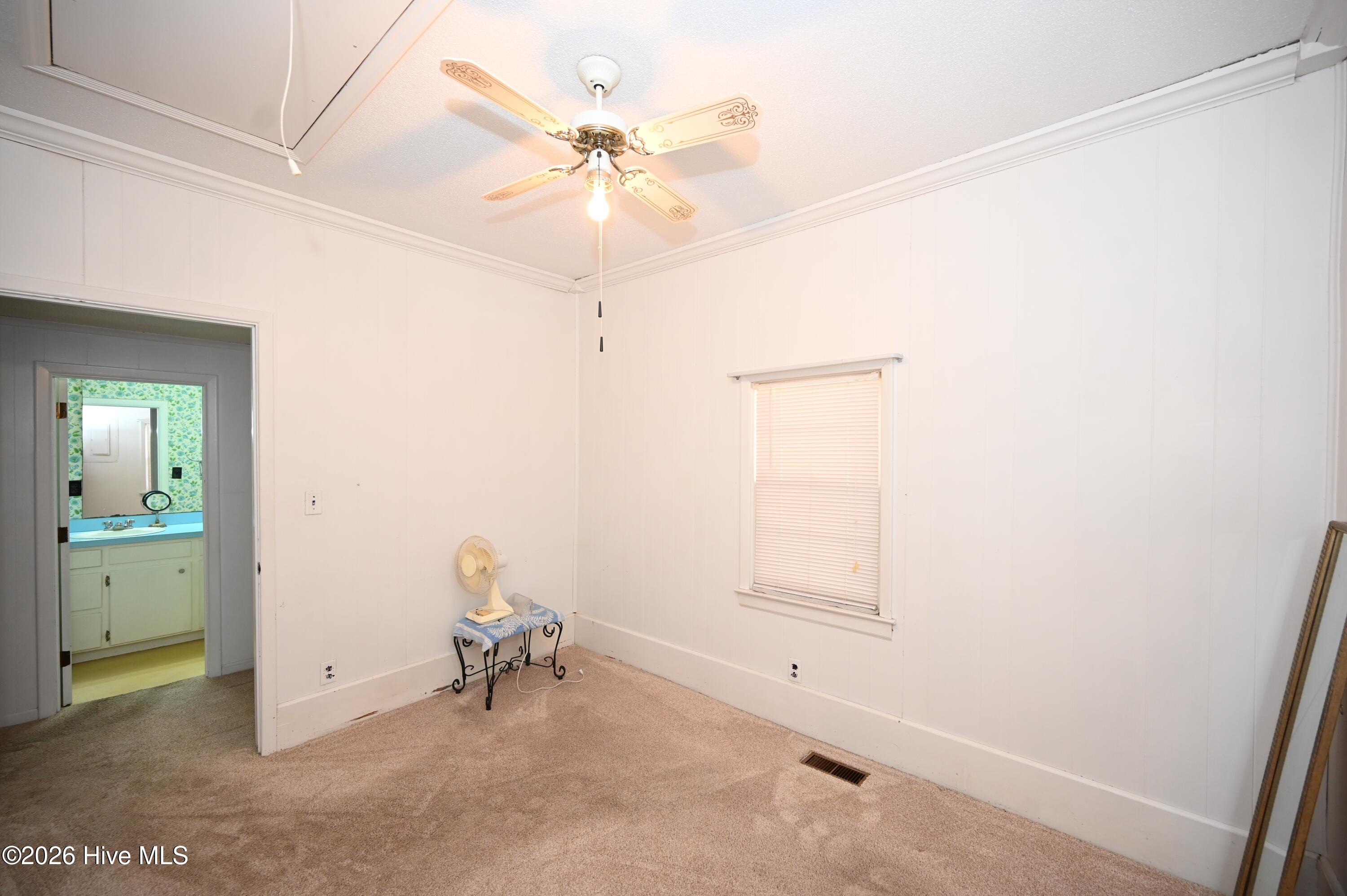 374 New Life Church Road Tabor City, NC 28463 - Photo 12 of 25 DSC_9713