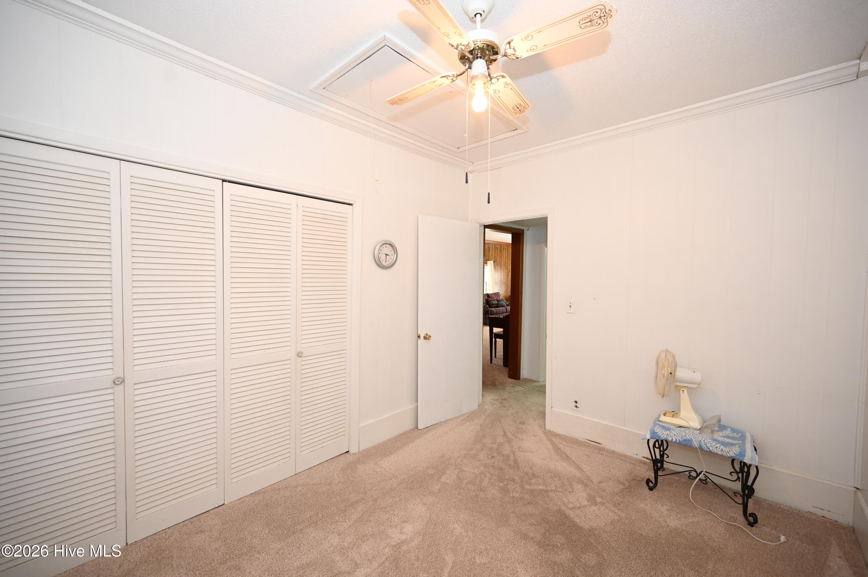 374 New Life Church Road Tabor City, NC 28463 - Photo 13 of 25 DSC_9714