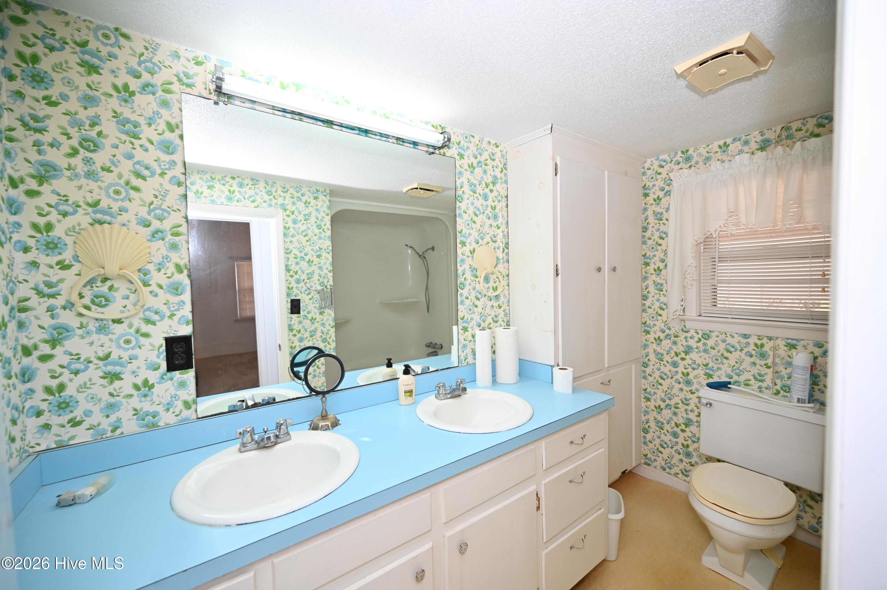 374 New Life Church Road Tabor City, NC 28463 - Photo 14 of 25 DSC_9718