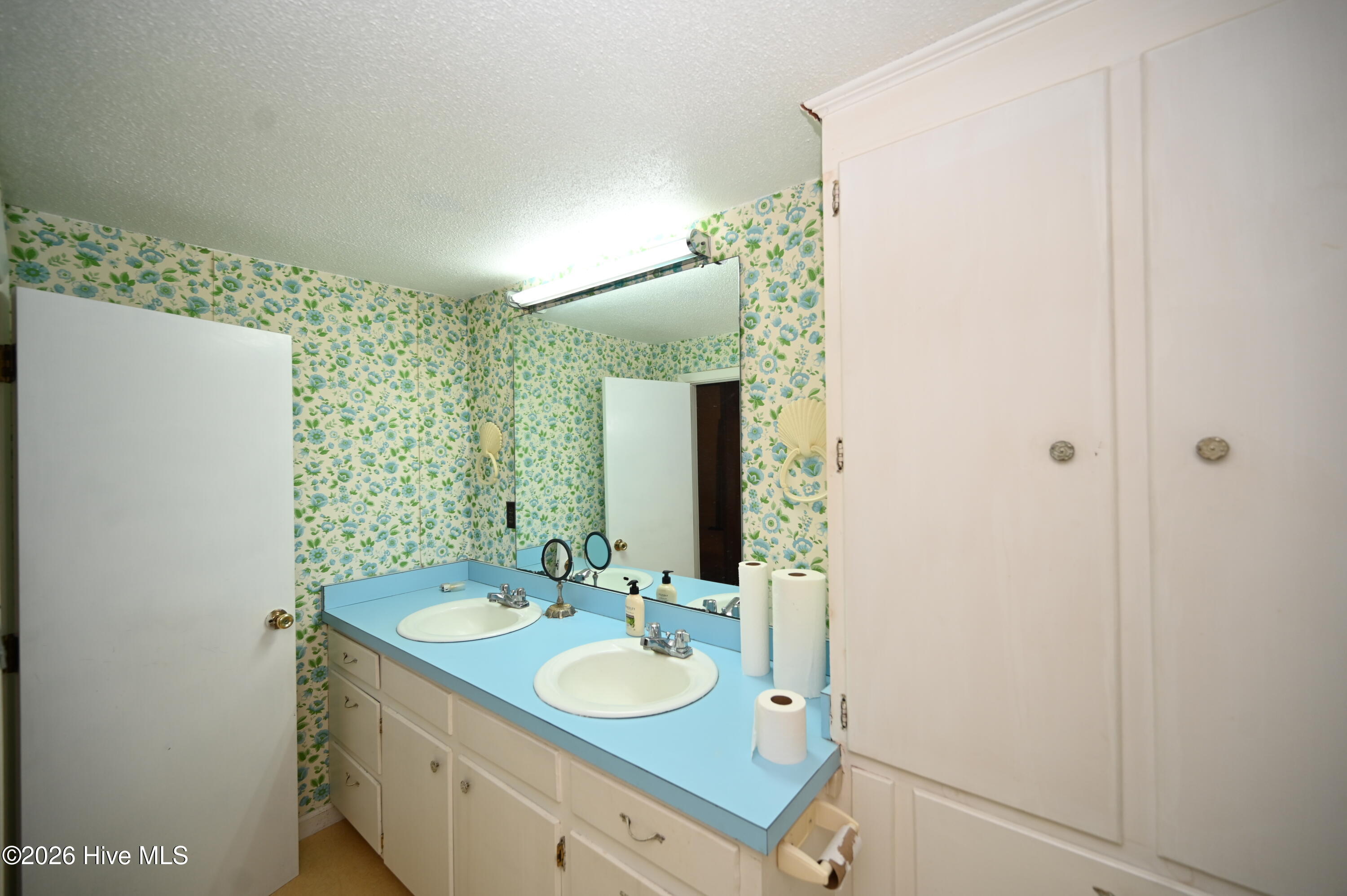 374 New Life Church Road Tabor City, NC 28463 - Photo 15 of 25 DSC_9725