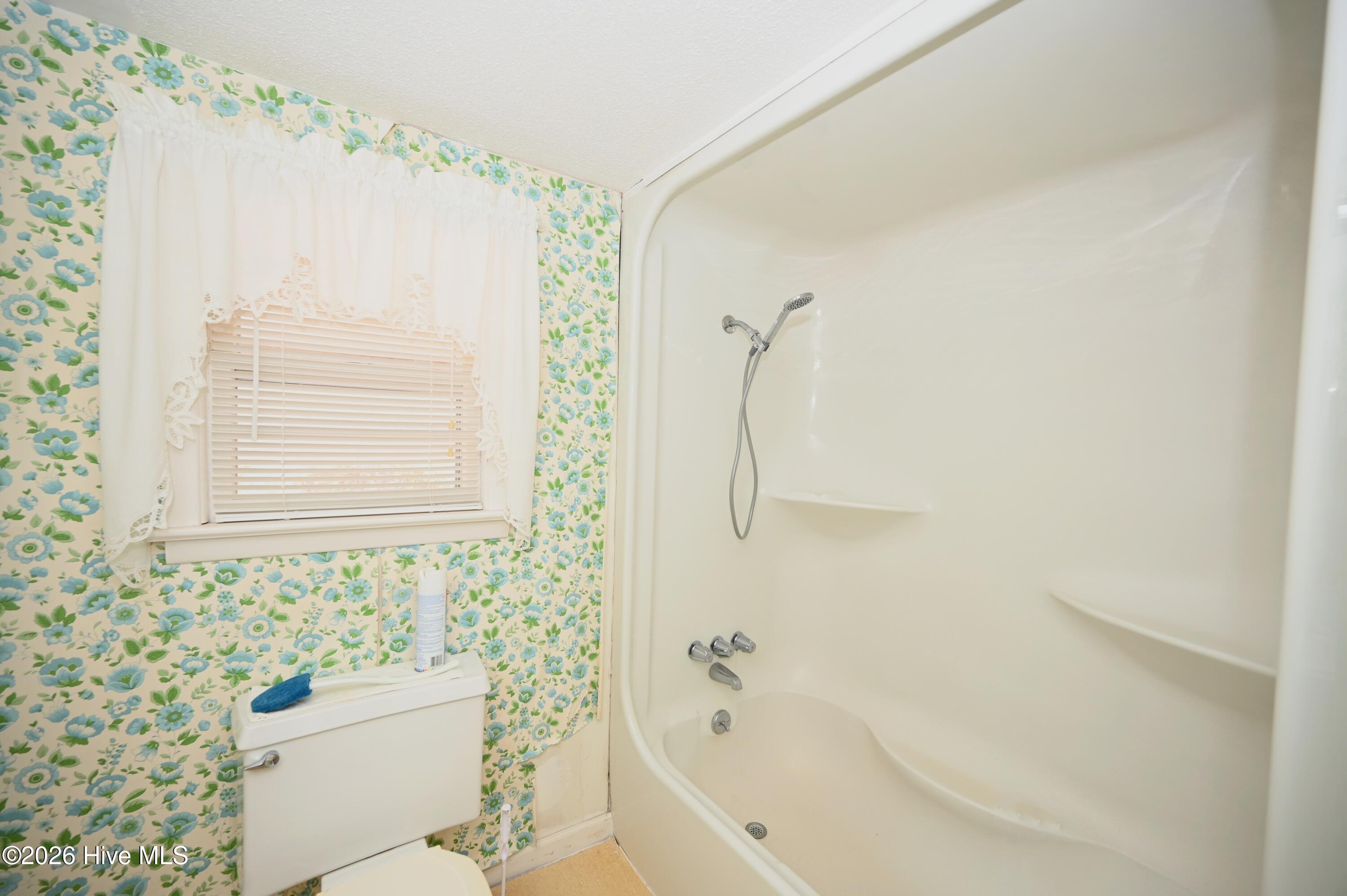 374 New Life Church Road Tabor City, NC 28463 - Photo 16 of 25 DSC_9722