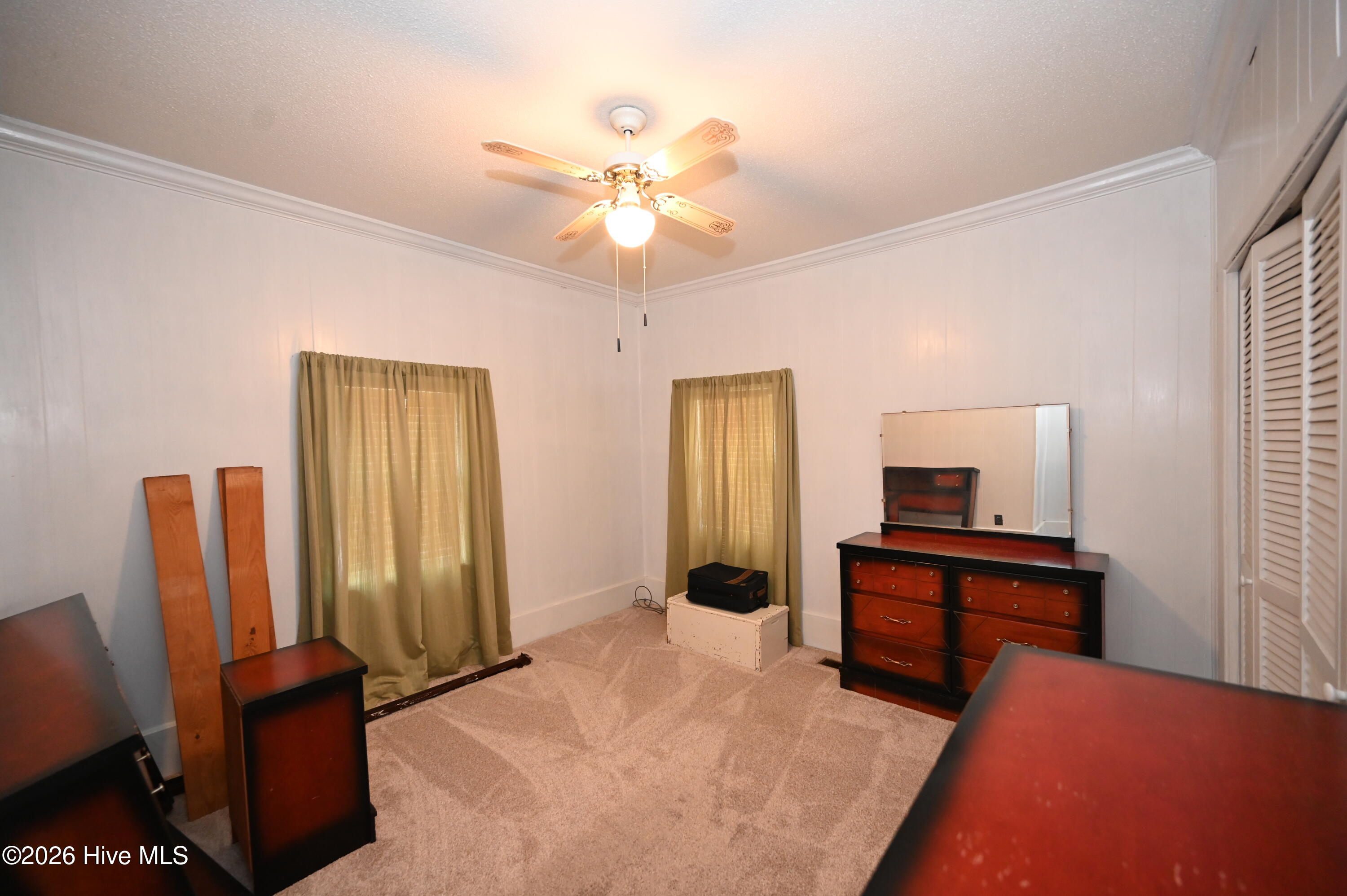 374 New Life Church Road Tabor City, NC 28463 - Photo 17 of 25 DSC_9715