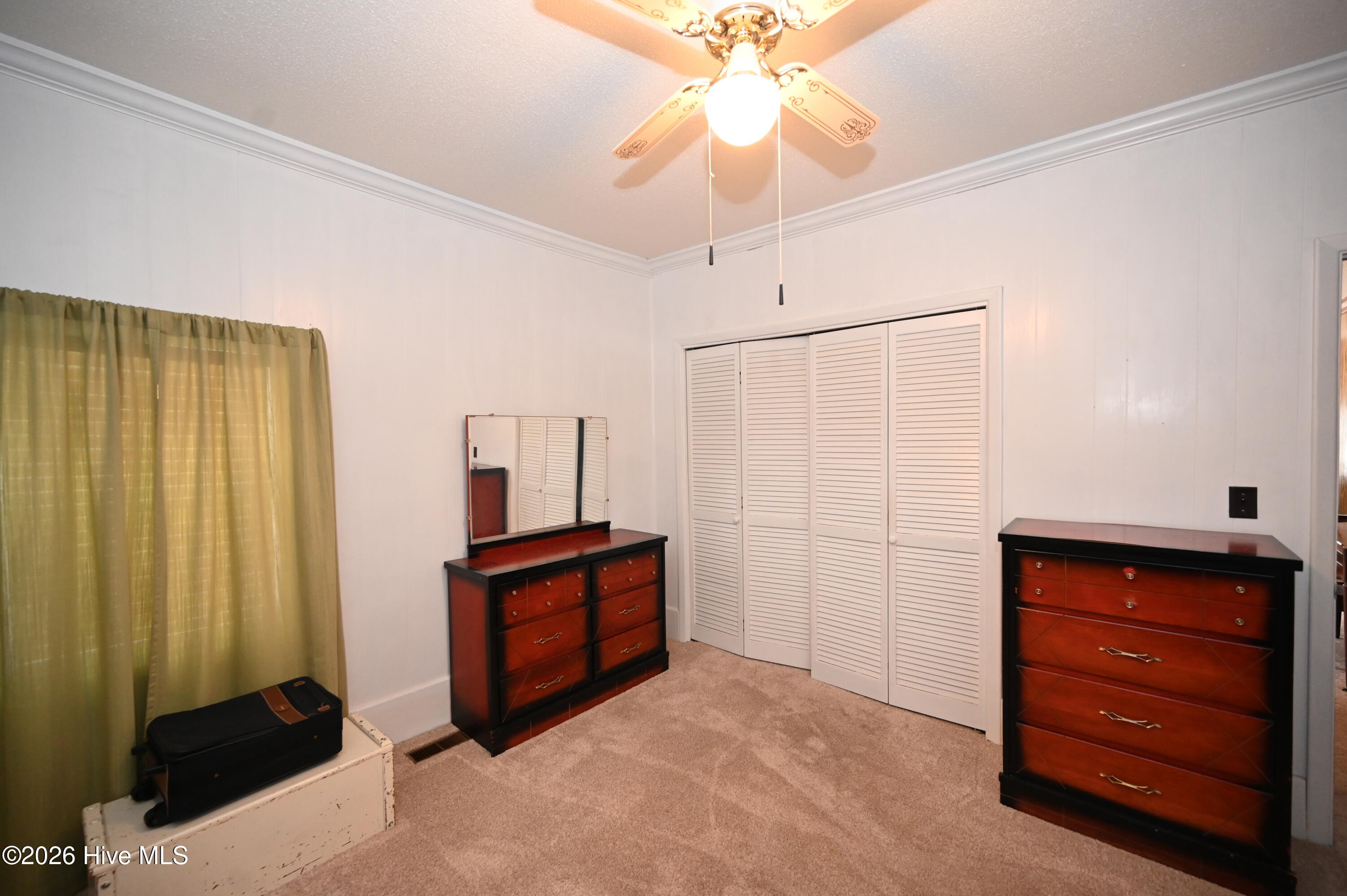 374 New Life Church Road Tabor City, NC 28463 - Photo 19 of 25 DSC_9717