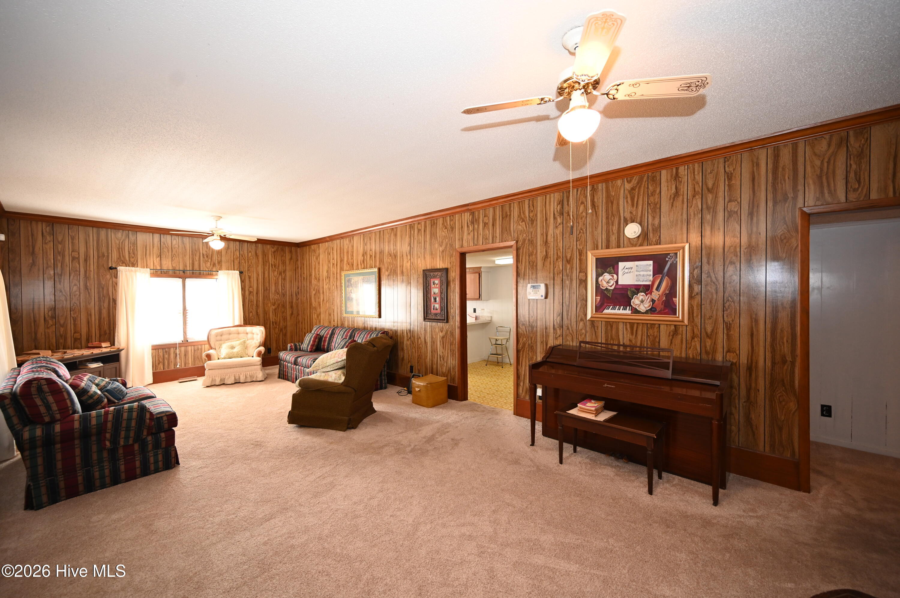 374 New Life Church Road Tabor City, NC 28463 - Photo 2 of 25 DSC_9740