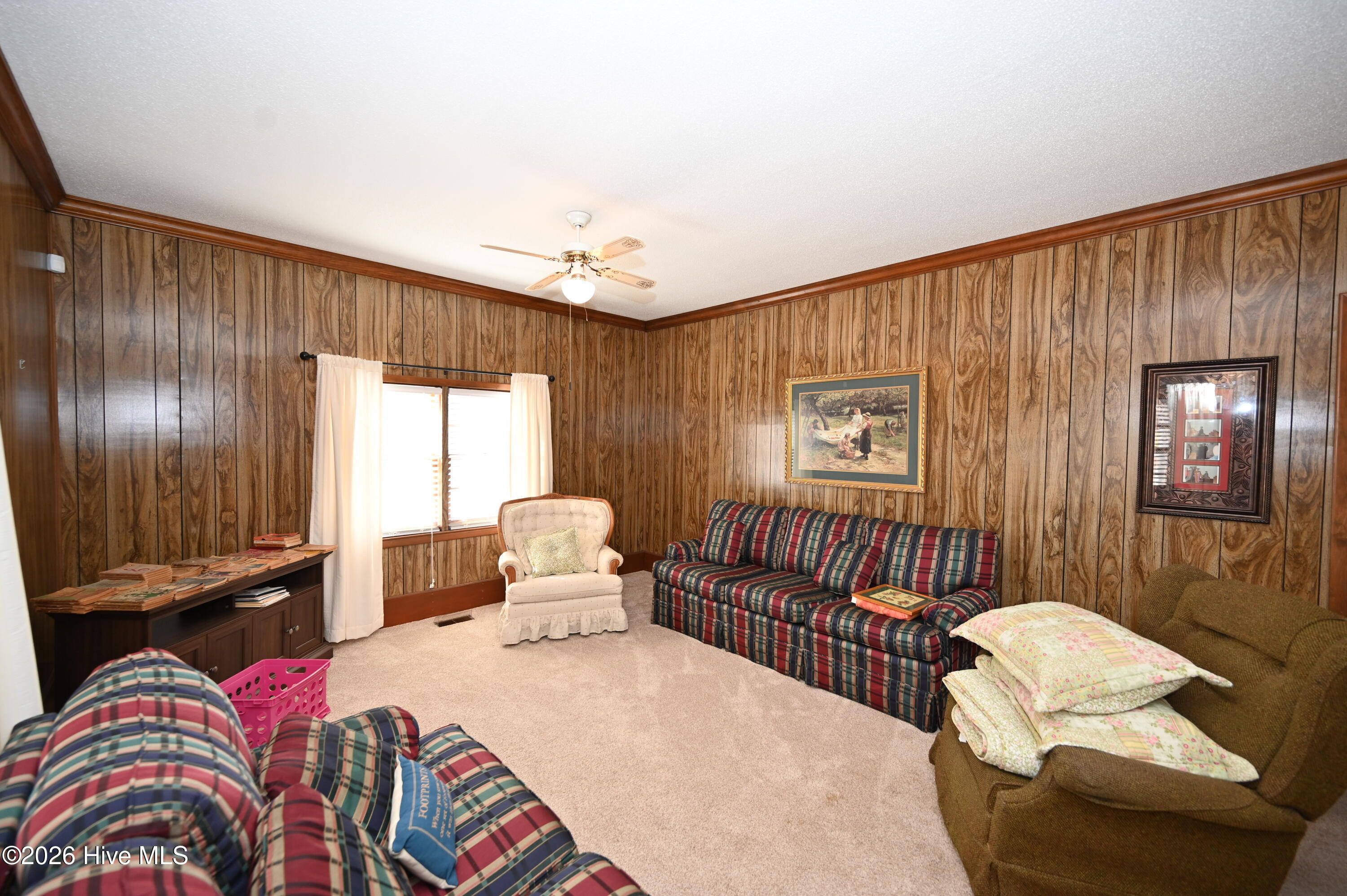 374 New Life Church Road Tabor City, NC 28463 - Photo 3 of 25 DSC_9735