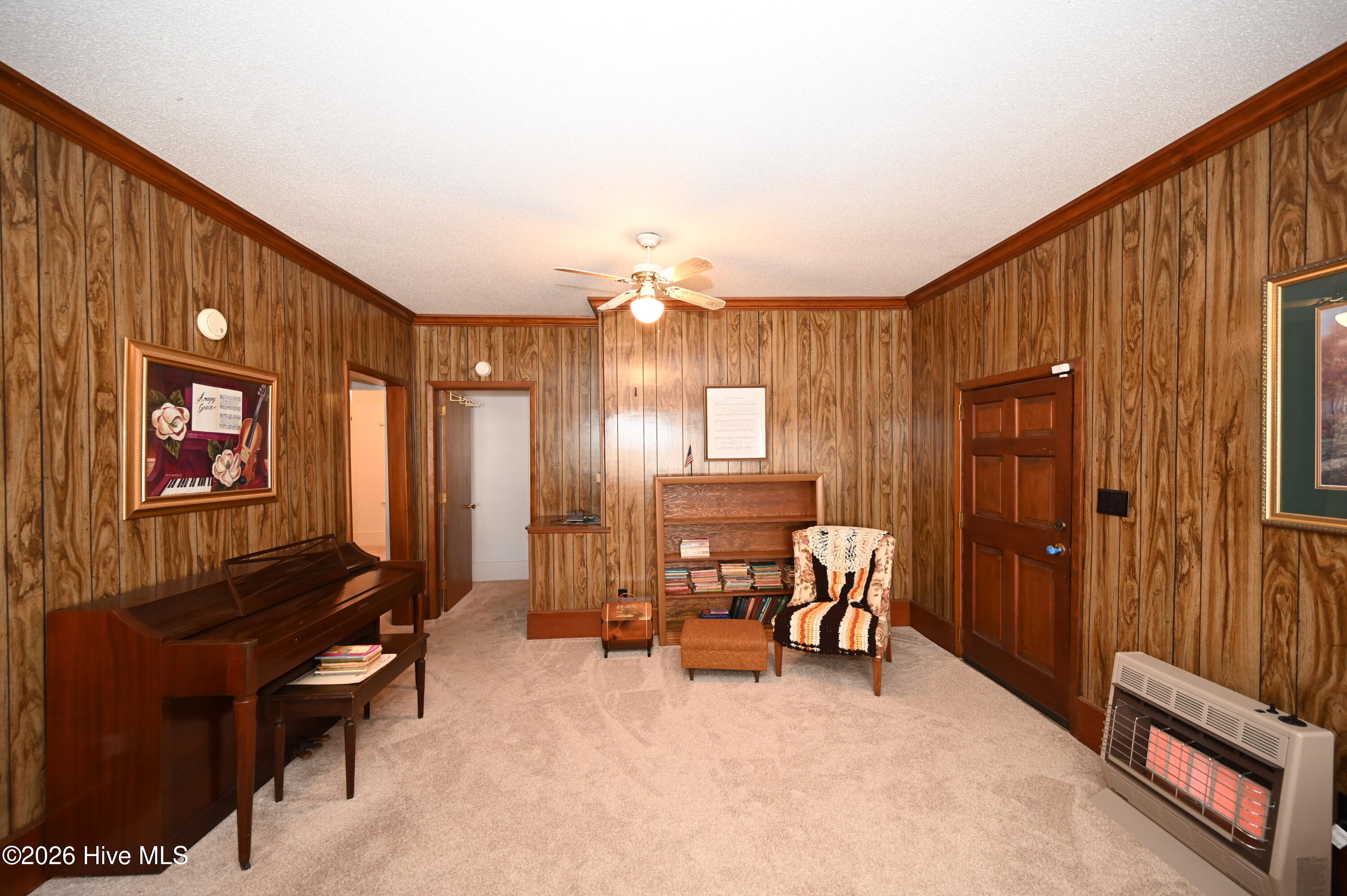 374 New Life Church Road Tabor City, NC 28463 - Photo 5 of 25 DSC_9736