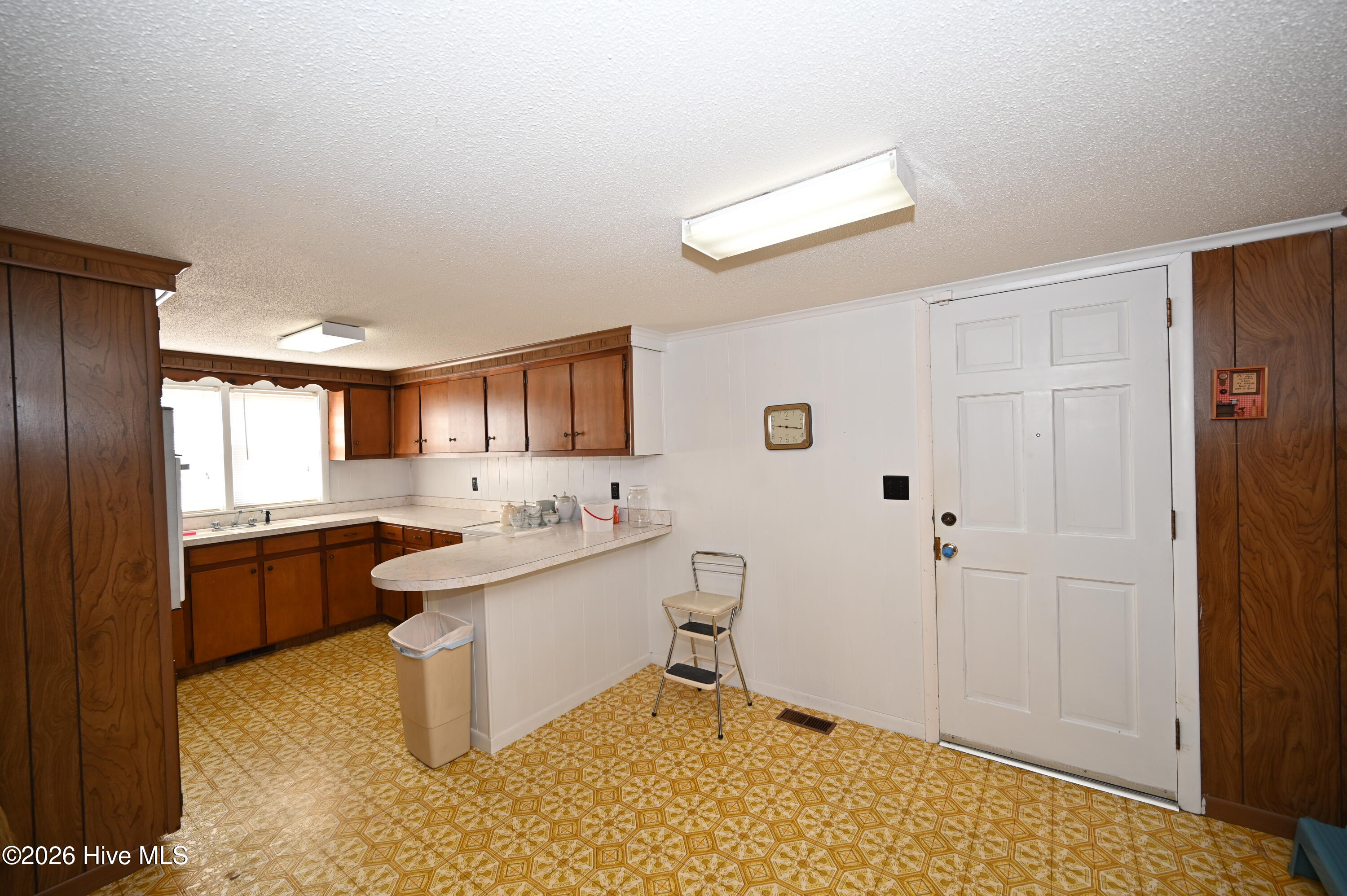 374 New Life Church Road Tabor City, NC 28463 - Photo 7 of 25 DSC_9731