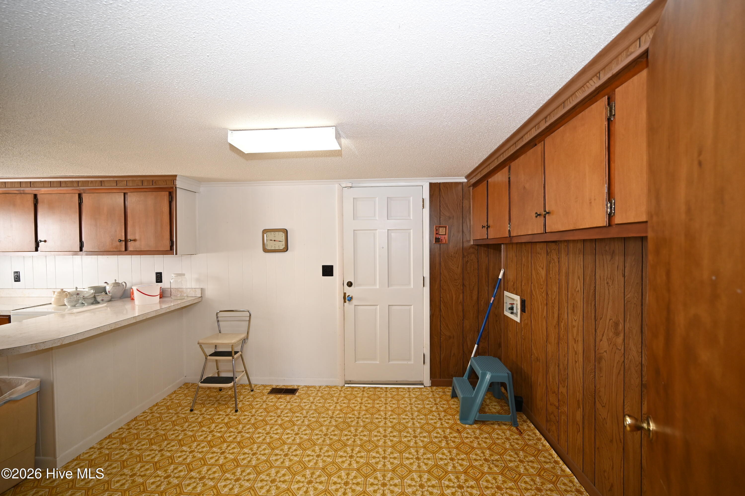 374 New Life Church Road Tabor City, NC 28463 - Photo 8 of 25 DSC_9732