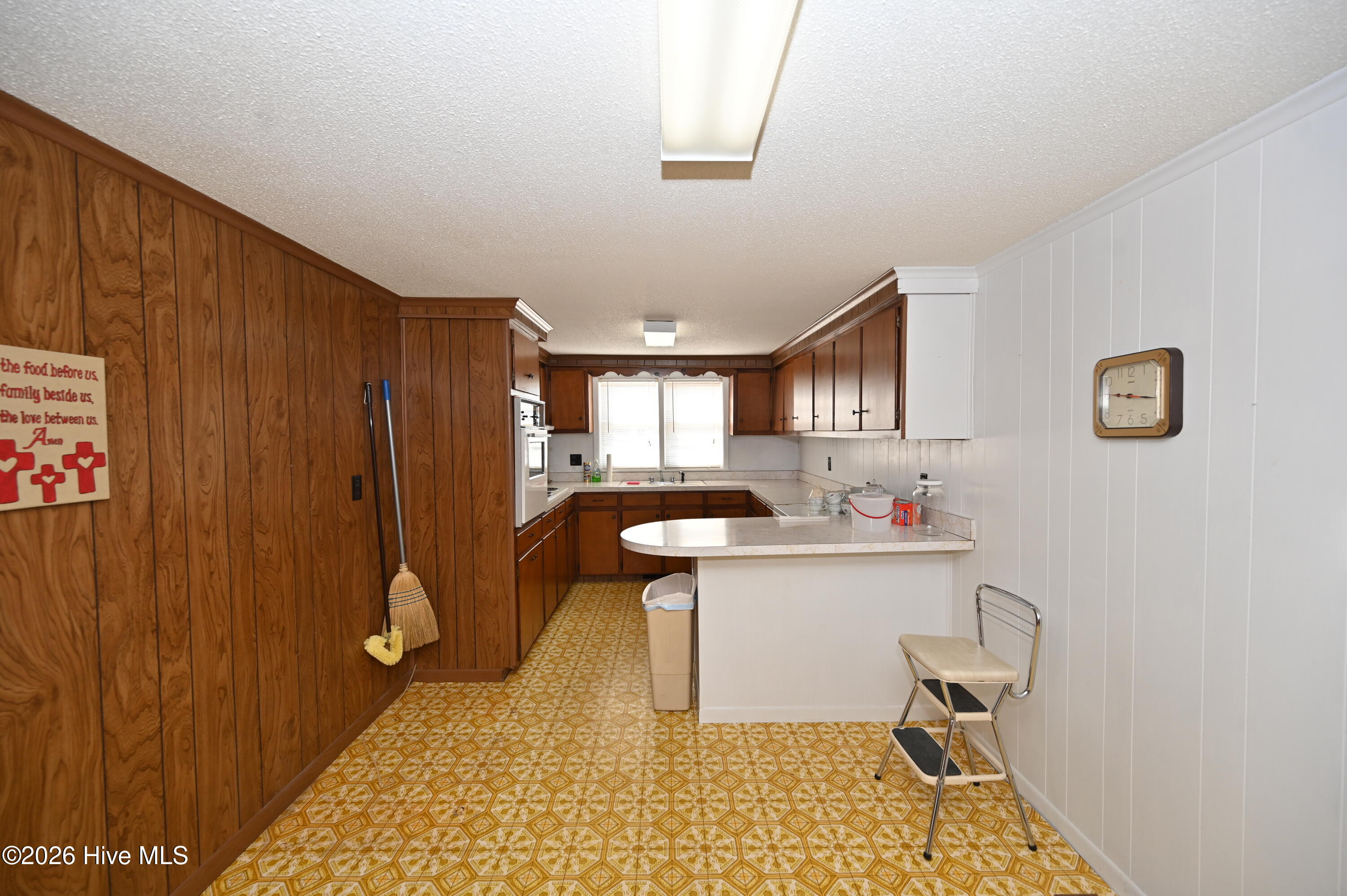 374 New Life Church Road Tabor City, NC 28463 - Photo 9 of 25 DSC_9730