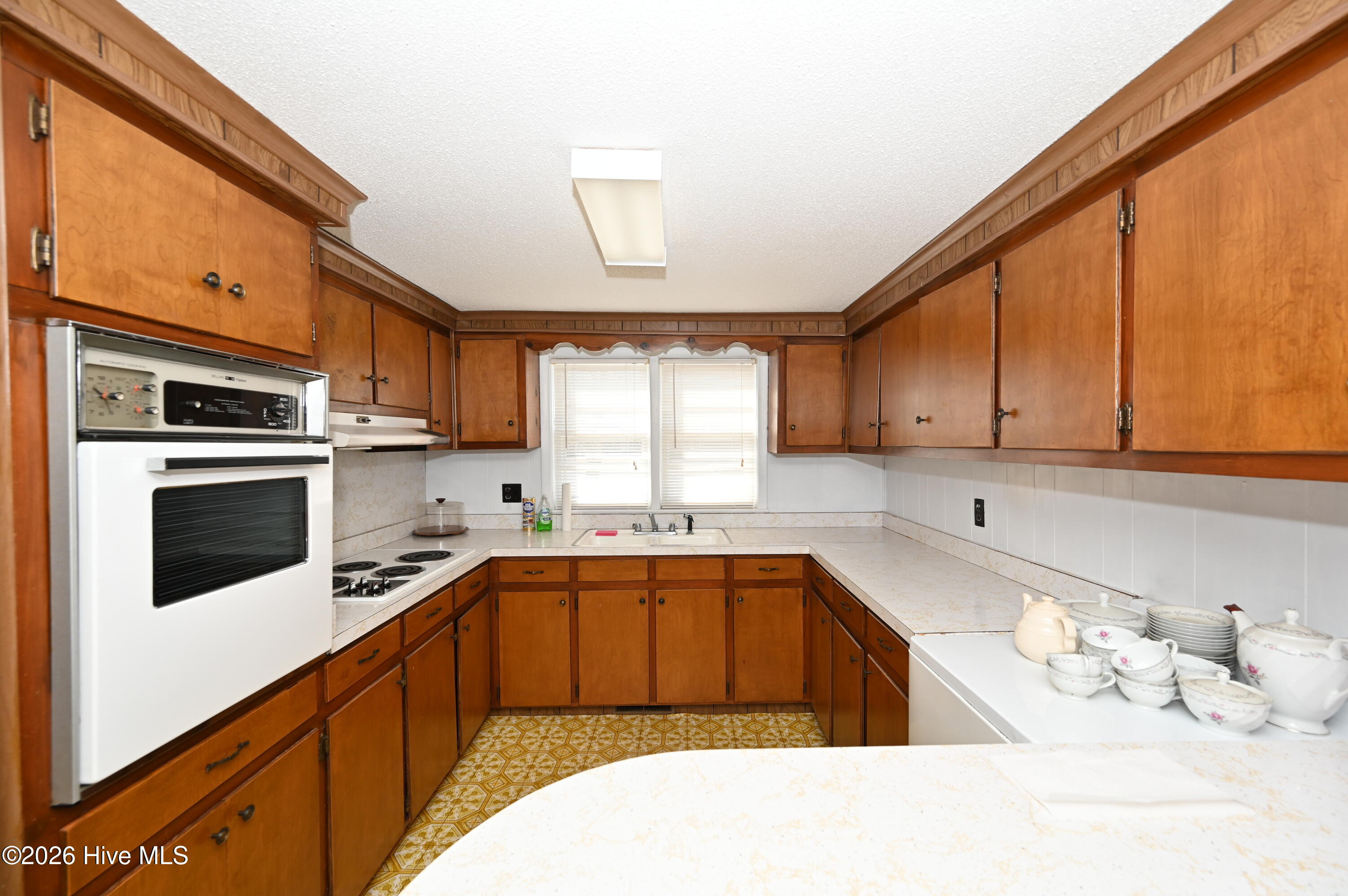 374 New Life Church Road Tabor City, NC 28463 - Photo 10 of 25 DSC_9729