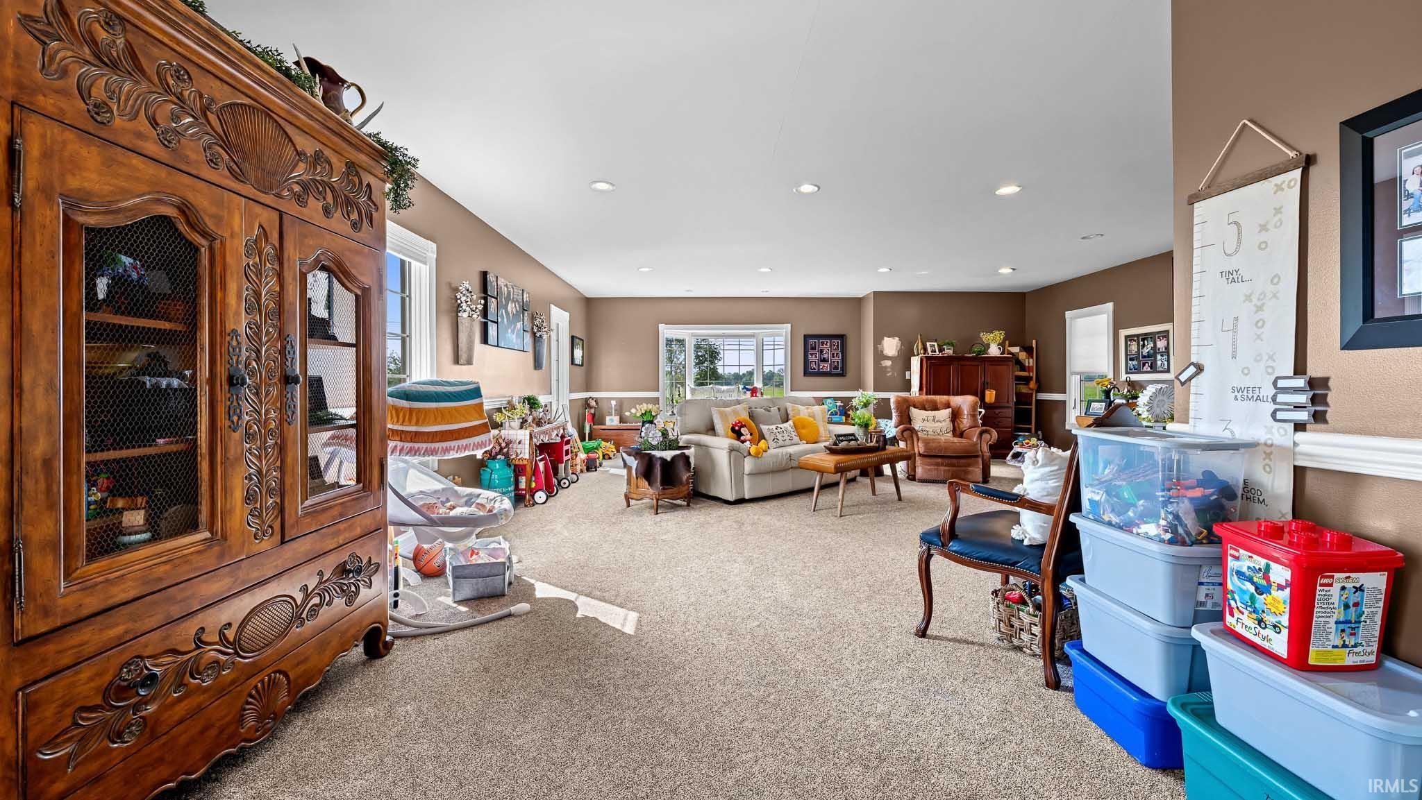 2771 Pleasant Run Road Heltonville, IN 47436 - Photo 10 of 50 Gallery Image 10