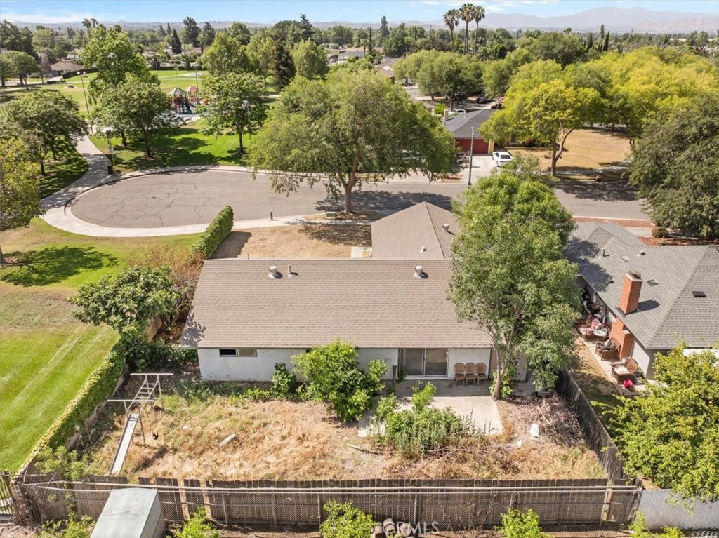 4865 Emerson Street Riverside, CA 92504 - Photo 29 of 43