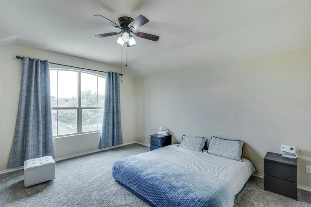 $320,000 | 616 Cameron Way, Azle, TX 76020