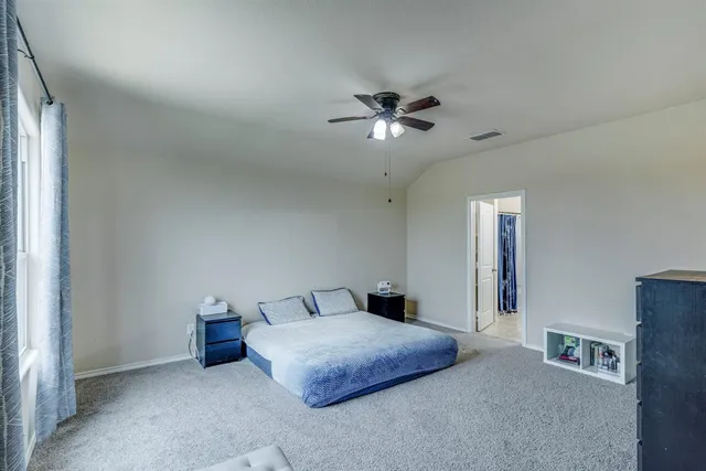 $320,000 | 616 Cameron Way, Azle, TX 76020