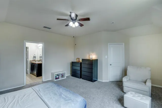 $320,000 | 616 Cameron Way, Azle, TX 76020