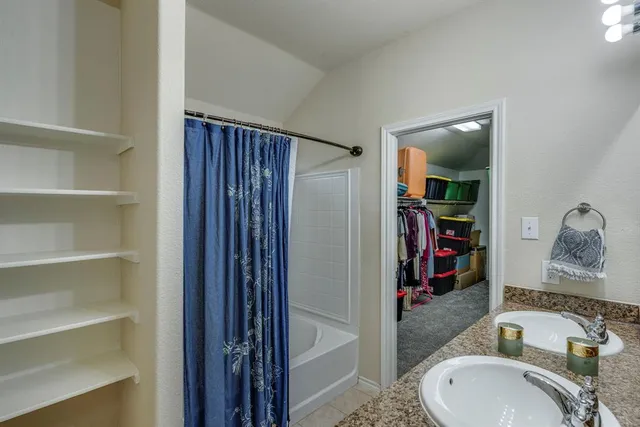 $320,000 | 616 Cameron Way, Azle, TX 76020