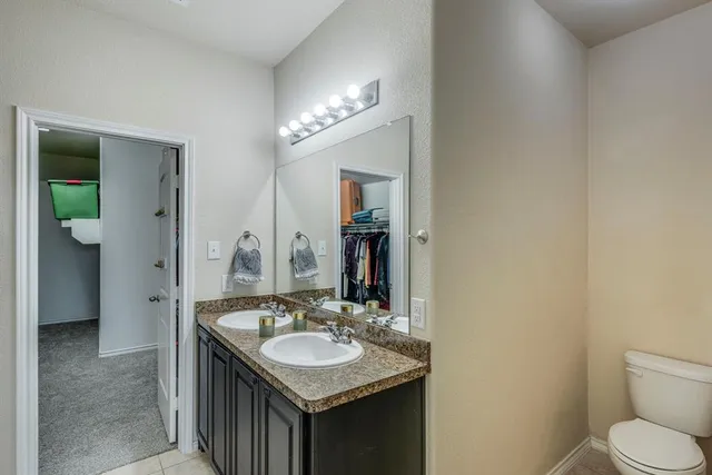 $320,000 | 616 Cameron Way, Azle, TX 76020