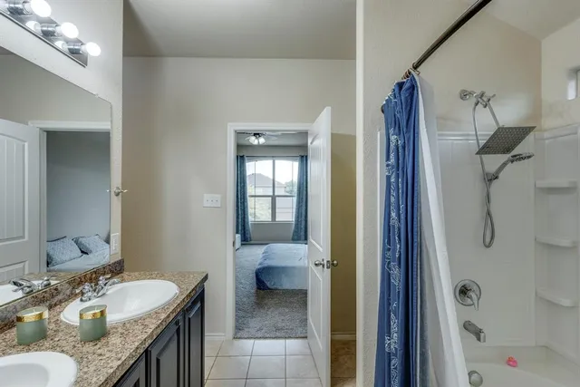 $320,000 | 616 Cameron Way, Azle, TX 76020