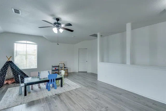 $320,000 | 616 Cameron Way, Azle, TX 76020