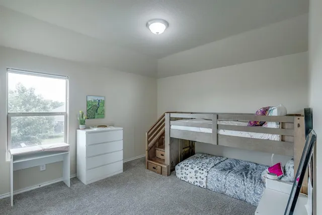 $320,000 | 616 Cameron Way, Azle, TX 76020