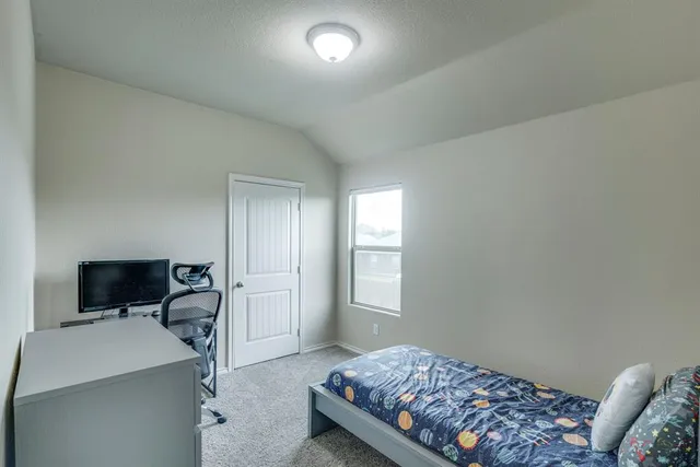 $320,000 | 616 Cameron Way, Azle, TX 76020