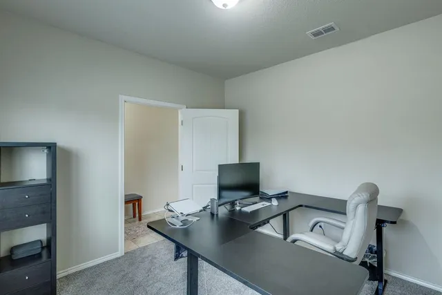 $320,000 | 616 Cameron Way, Azle, TX 76020