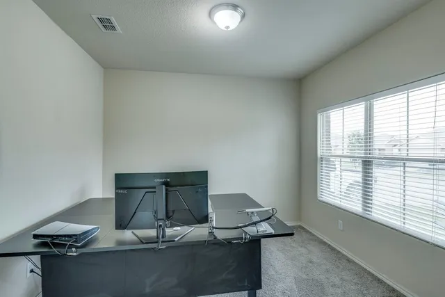 $320,000 | 616 Cameron Way, Azle, TX 76020