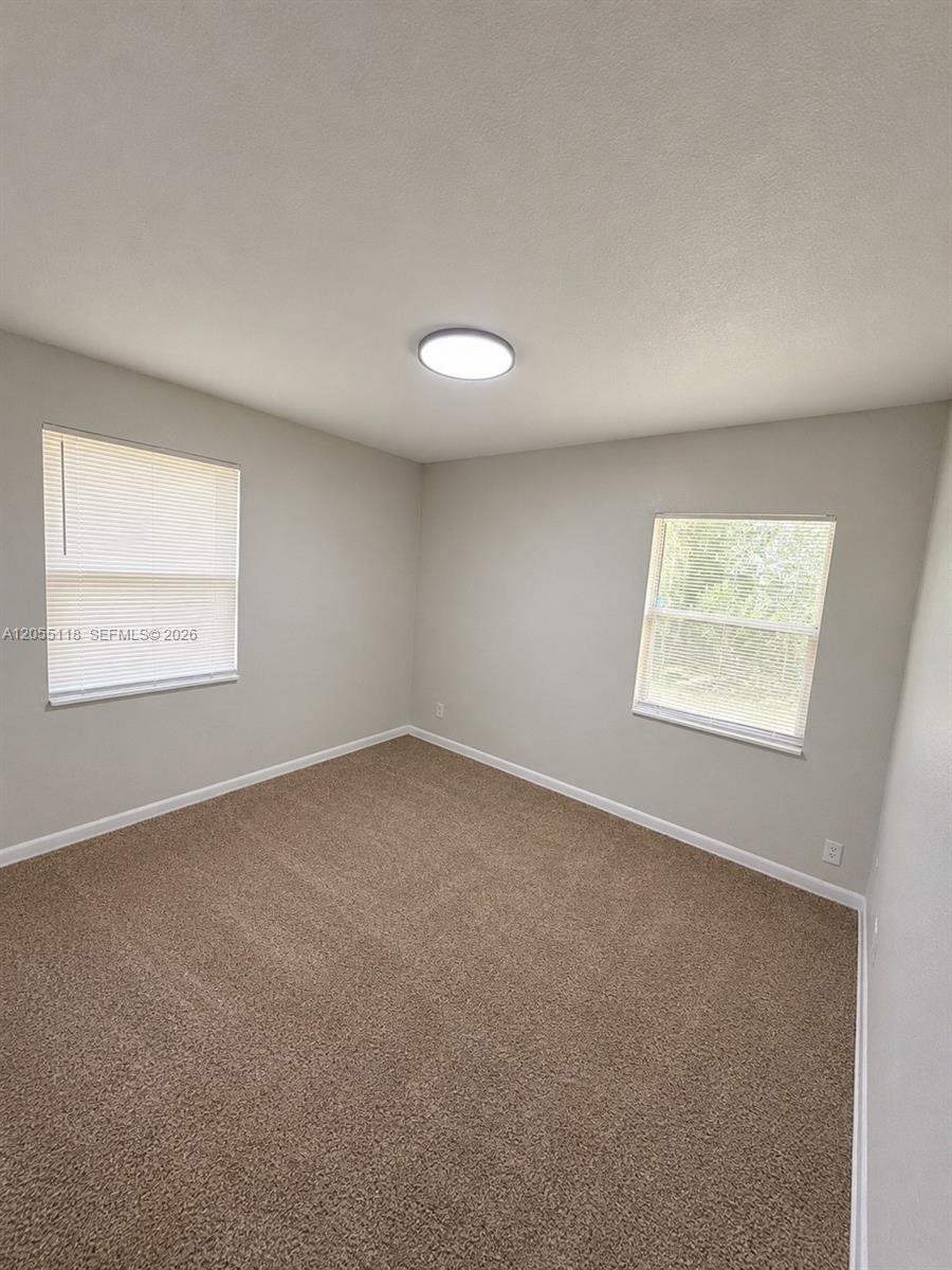 4225 Homer Road North Jacksonville, FL 32209 - Photo 8 of 13