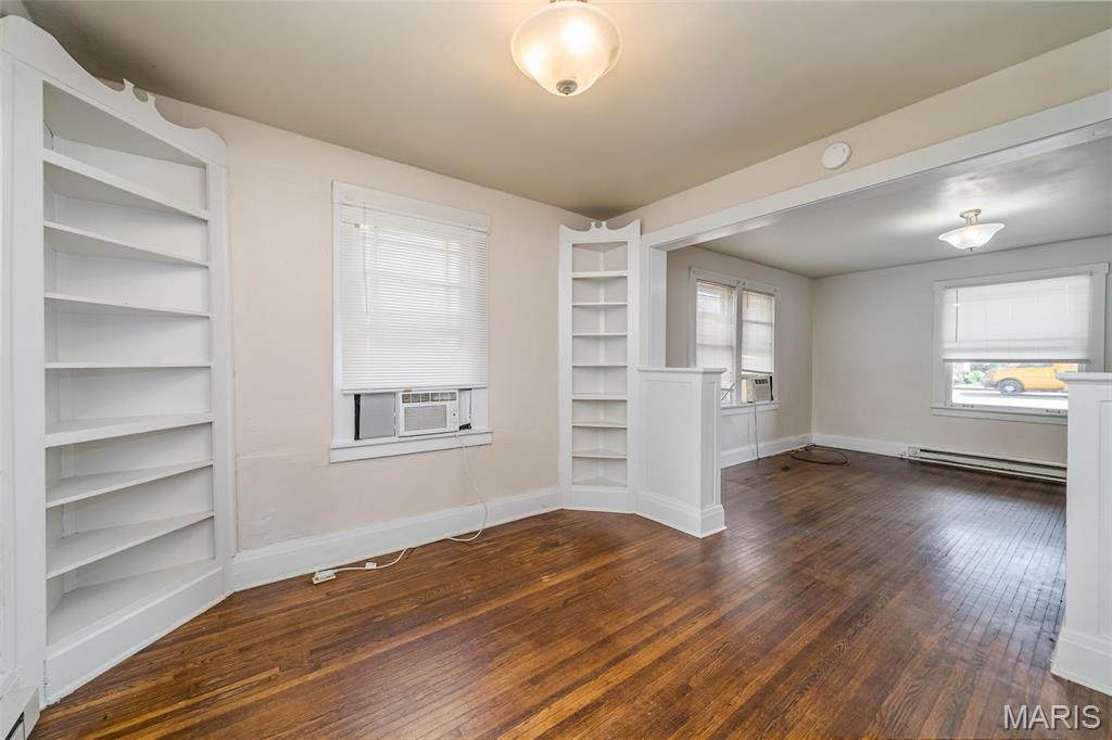 345 East Springfield Road St. Clair, MO 63077 - Photo 11 of 37 Gallery Image 11