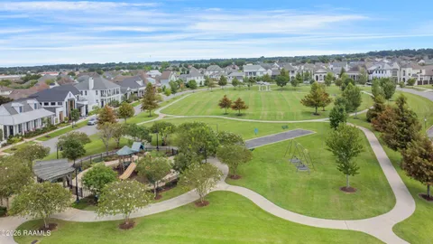 $397,000 | 200 Palfrey Parkway, Youngsville, LA 70592