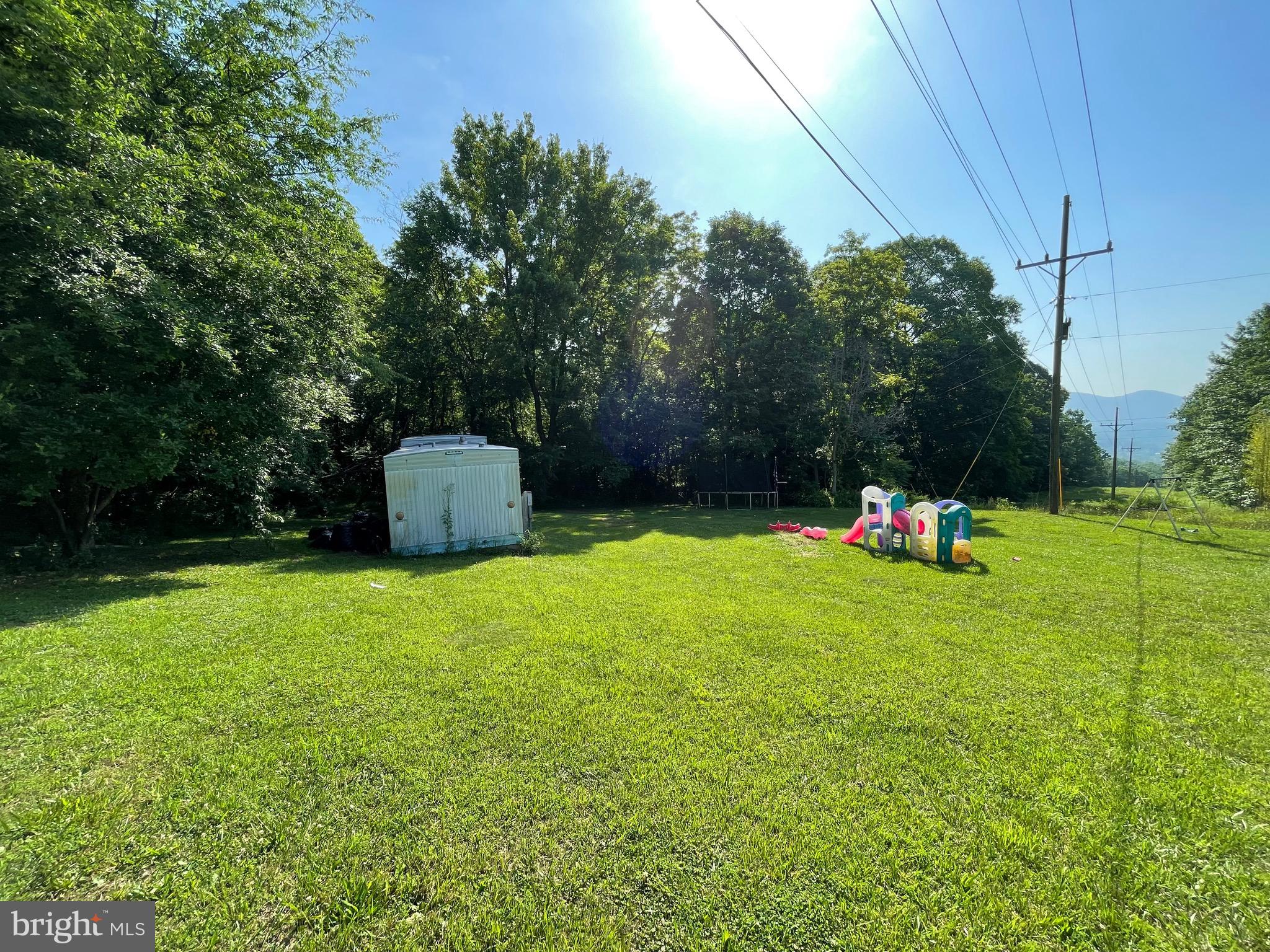 Old Orchard Road Cumberland, MD 21502 - Photo 2 of 2