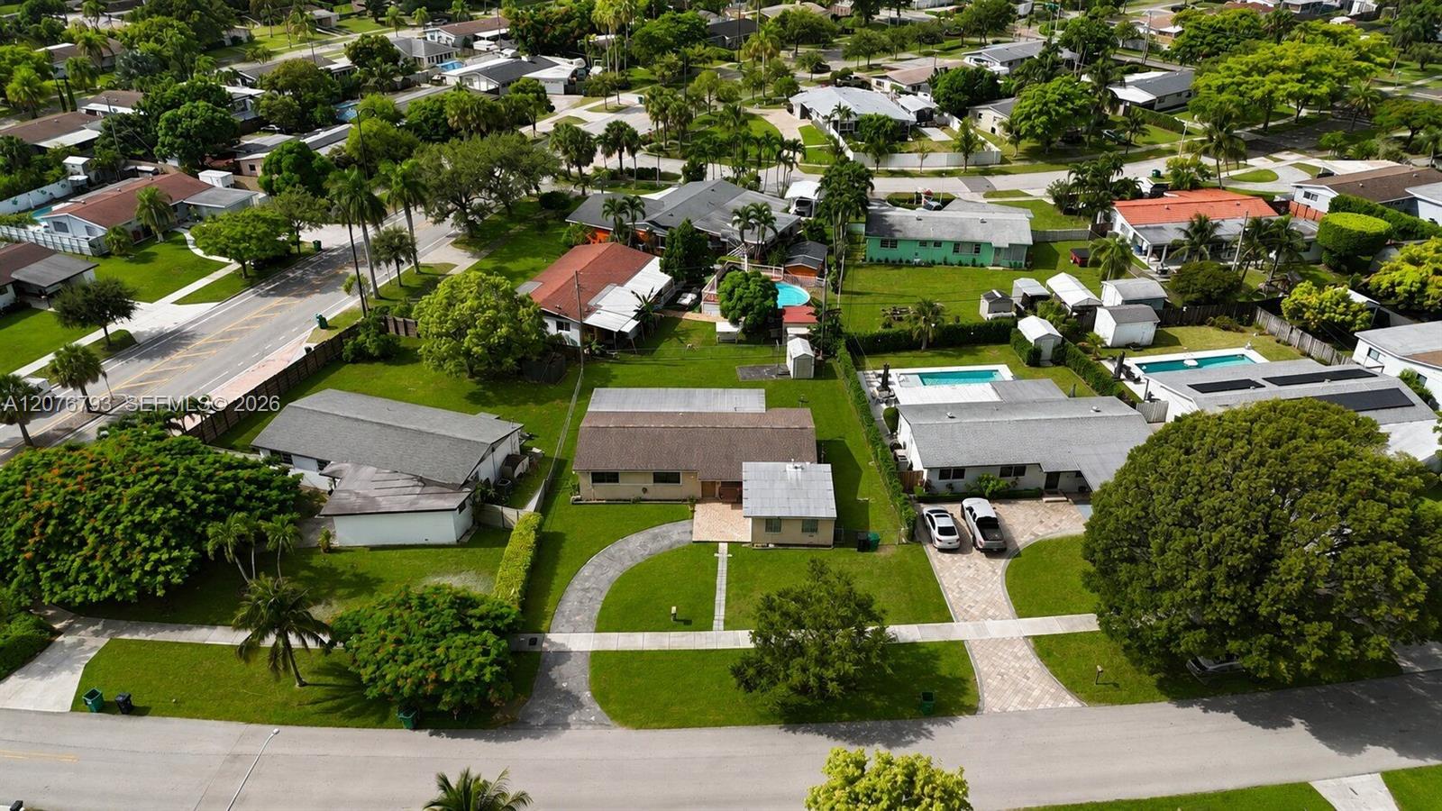 9500 Cutler Ridge Drive Cutler Bay, FL 33157 - Photo 5 of 45 Gallery Image 5