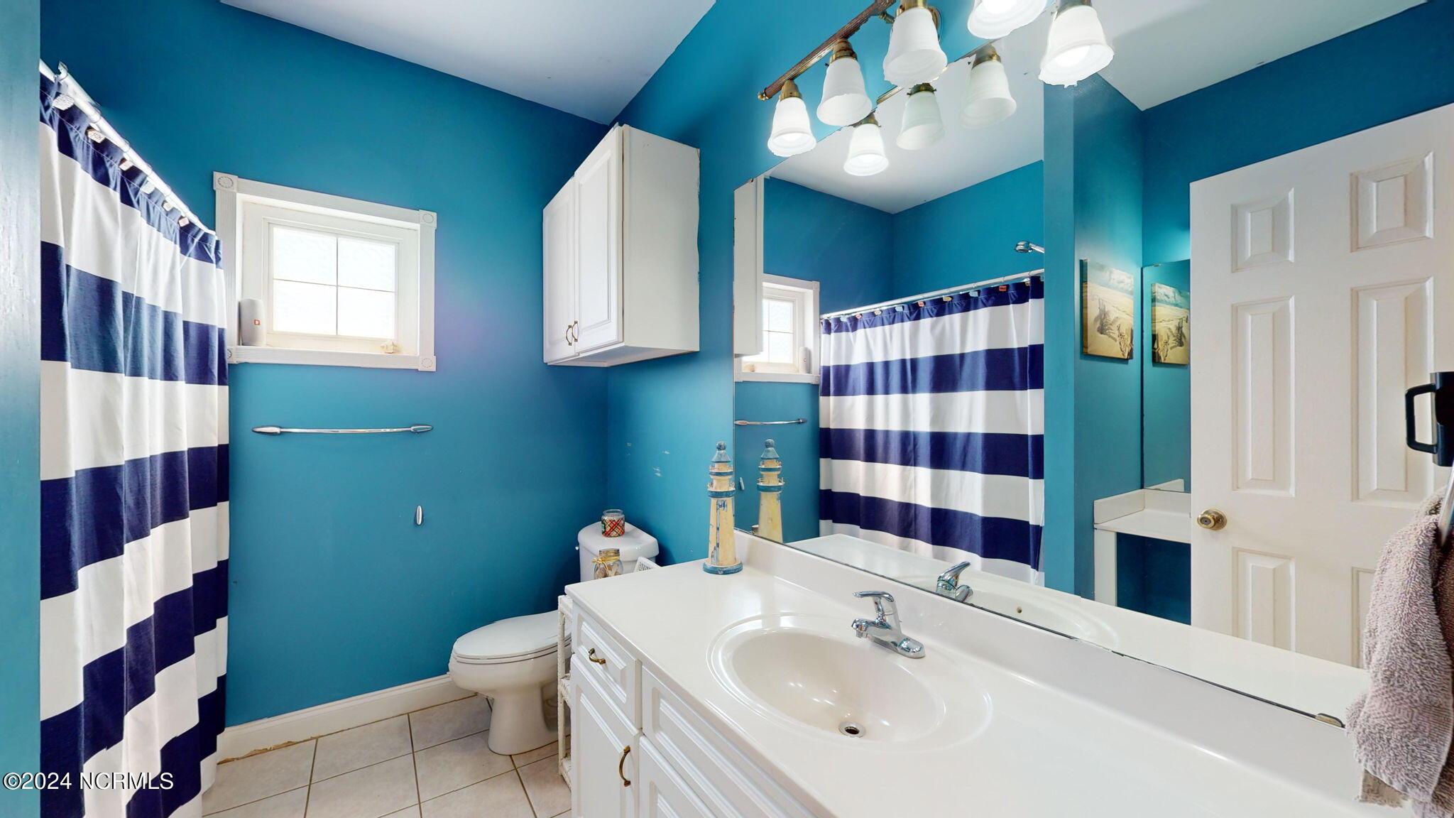 4570 Rountree Road Winterville, NC 28590 - Photo 18 of 37 35-web-or-mls-VTP-4570-Roundtree-Rd-Wint