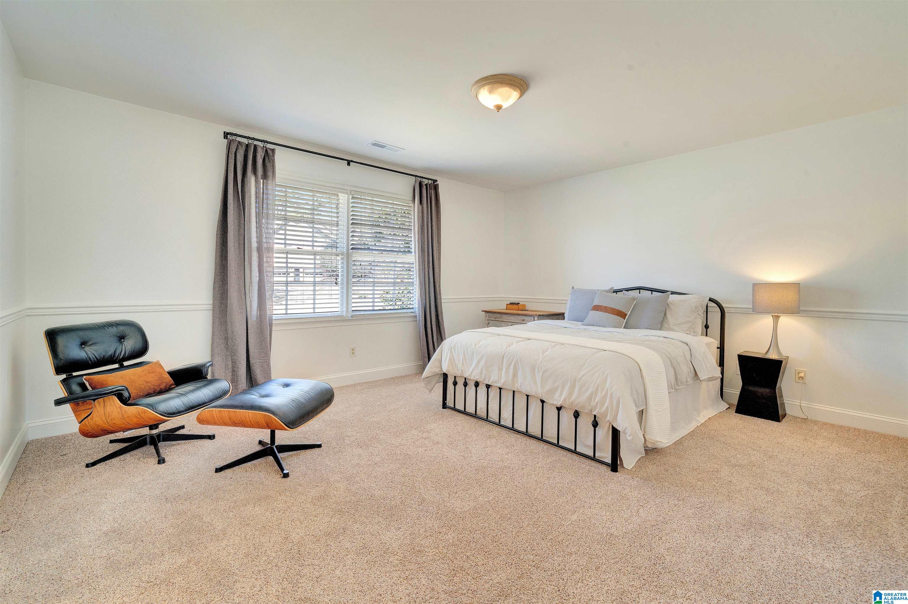 4988 Spring Rock Road Birmingham, AL 35223 - Photo 43 of 64